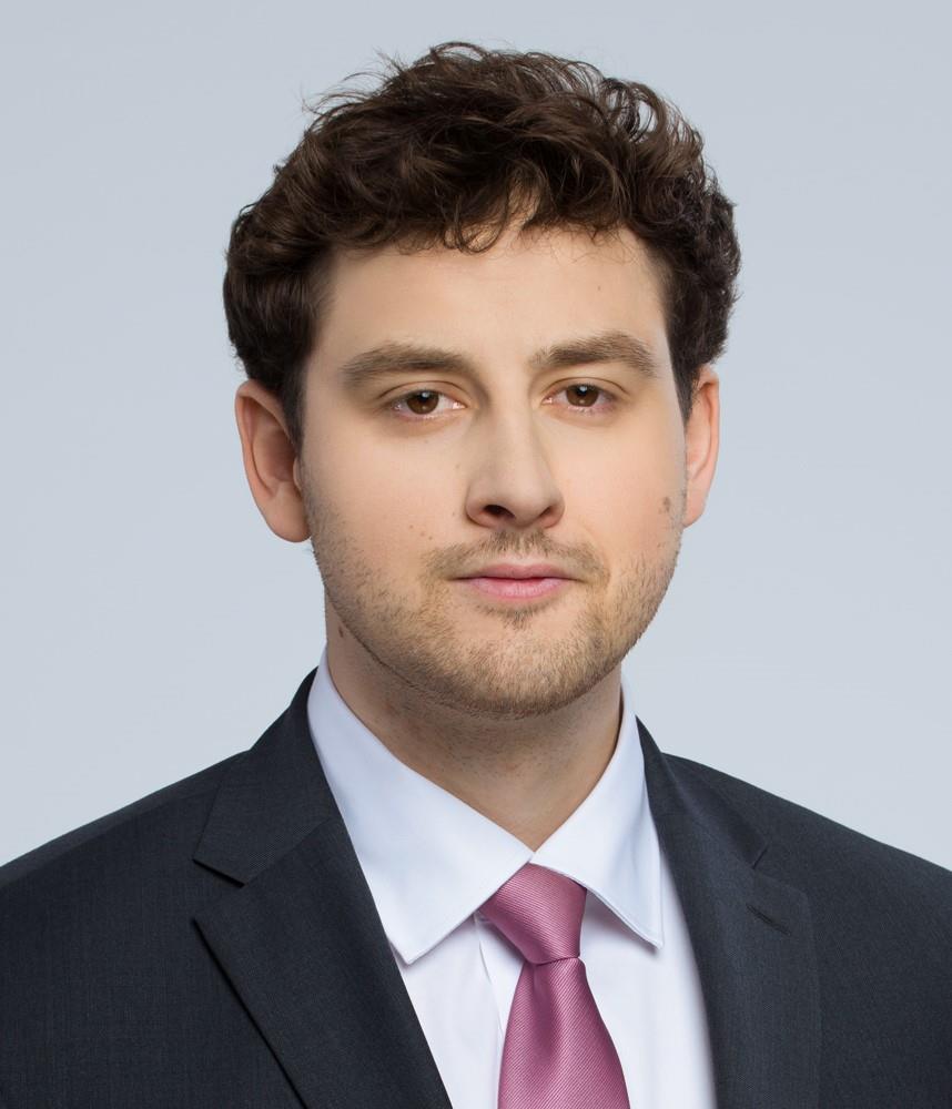 Jastrzębowski Ignacy