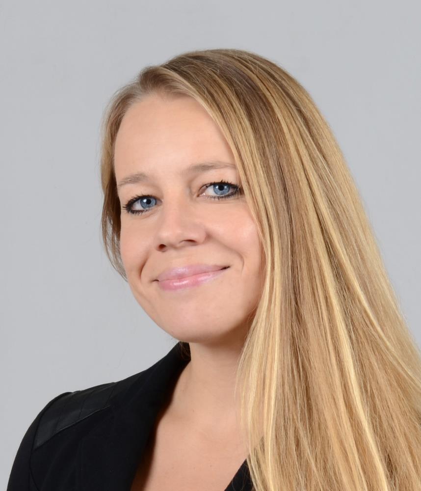 Hanzlíková Markéta