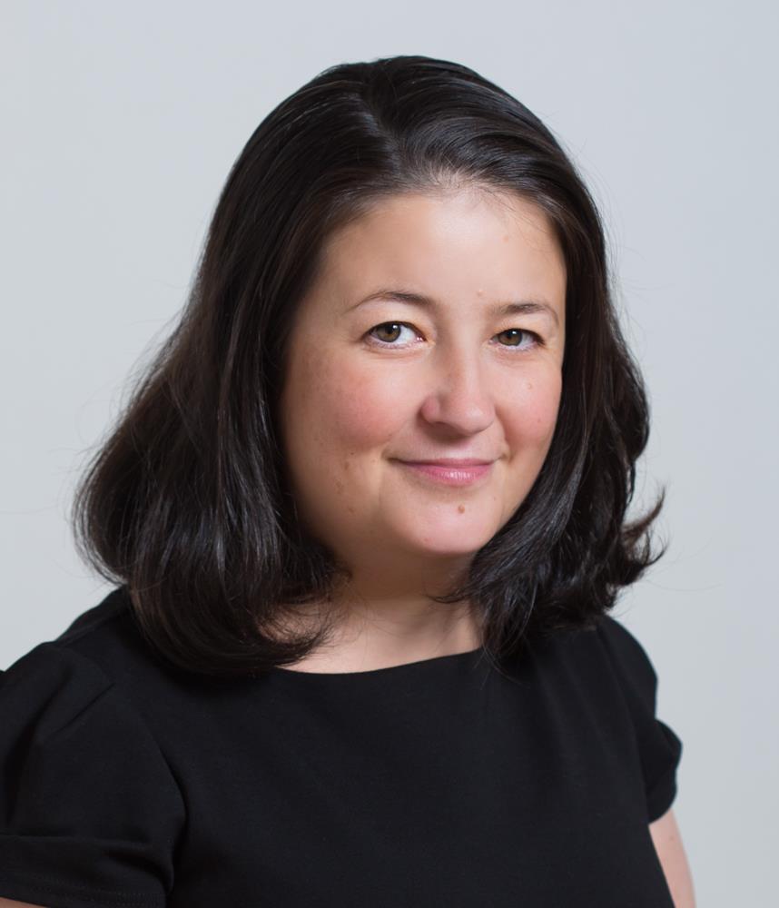 Hošková Šimůnková Monika